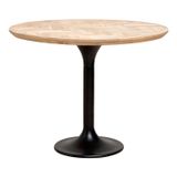 Dining Tables - Table Roubo - CHEHOMA