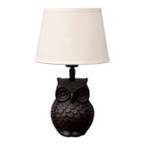 Lampes à poser - Lampe Hedwige et A/J classique - CHEHOMA