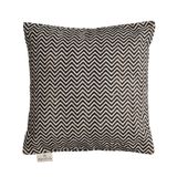 Coussins textile - Coussin Waste Cotton 50x50 - ORIGINALHOME ECO DESIGN