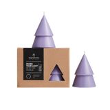 Bougies - Bougie d'arbre de Noël - ORIGINALHOME ECO DESIGN