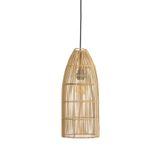 Suspensions - Abat-jour Fei - ORIGINALHOME ECO DESIGN