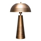 Lampes à poser - Lampe champignon - CHEHOMA