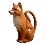 Carafes - Pichet renard - CHEHOMA