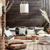 Decorative objects - BY KOANDCO - DEKOANDCO
