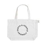 Sacs et cabas - Sac fabriqué à partir de déchets - ORIGINALHOME ECO DESIGN
