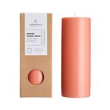 Bougies - Bougie pilier - ORIGINALHOME ECO DESIGN