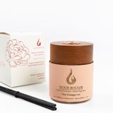 Diffuseurs de parfums - Diffuseur Sentia - NOUR BOUGIE