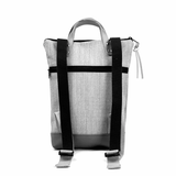 Bags and totes - WATERPROOF MINI DZ BACKPACK - DANIEL CHONG