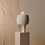Table lamps - La lampe B - DCW EDITIONS (IN THE CITY)
