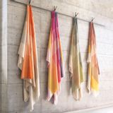 Plaids - Plaid KRETA - EAGLE PRODUCTS