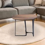 Tables basses - STILLA - Table basse moderne - GREYGE