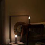 Decorative objects - [mobile island] Lighthouse LED lamp - KOREA INSTITUTE OF DESIGN PROMOTION