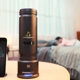 Other smart objects - [SCHAFFENGOTT CO., LTD.] TRITONA AI (TR-01) - KOREA INSTITUTE OF DESIGN PROMOTION