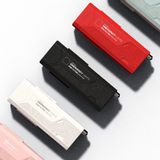 Other smart objects - [SCHAFFENGOTT CO., LTD.] TRITONA OCTAGON (TR-06) - KOREA INSTITUTE OF DESIGN PROMOTION