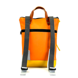 Bags and totes - Waterproof Mini Book Holder DZ Backpack - DANIEL CHONG