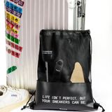 Chaussures - Trousse de nettoyage Sneakers - FISURA