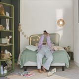 Beds - Arty Headbords - GAUTIER KIDS