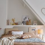 Beds - Flex bed - GAUTIER KIDS