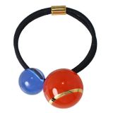 Accessoires cheveux - Hair Accessory - LUCAS JACK