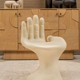 Sièges pour collectivités - Fauteuil - VERSMISSEN