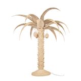 Lampadaires - PALMTREE LAMP - VERSMISSEN