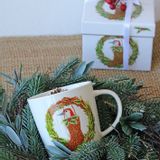 Tasses et mugs - Claudette - PPD PAPERPRODUCTS DESIGN GMBH