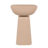 Tables basses - Stools/side-tables - VERSMISSEN
