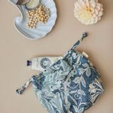 Objets design - Sacs à seau. - SPLIID
