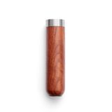 Gifts - Umbrella - wooden handle - MAISON MIREILLE