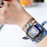 Watchmaking - [MERCION] ILLUSTRAP - KOREA INSTITUTE OF DESIGN PROMOTION