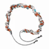 Lunettes - Chaine de Lunettes - BILL'S