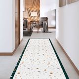 Autres tapis - Tapis Vinyle Terrazzo - EASY D&CO BY HD86