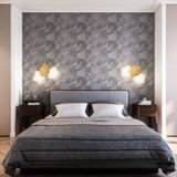 Design objects - Hive - CVL LUMINAIRES