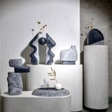Decorative objects - ILISHA 01 - ART ATTAICHI