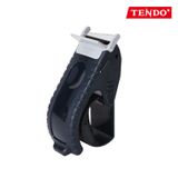 Licensed products - [TENDO°] Tendo SY-223 - KOREA INSTITUTE OF DESIGN PROMOTION