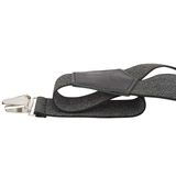 Petite maroquinerie - Bretelles Monsoises - VERTICAL L ACCESSOIRE