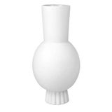 Artistic hardware - Studio 8 - Pure form, clear design - GOEBEL PORZELLAN GMBH