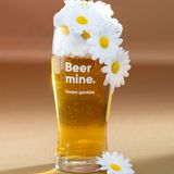 Kitchen utensils - Pinte de bière - Beer mine 🍺 - L'AVANT GARDISTE