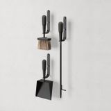 Design objects - Emma Wall - ELDVARM