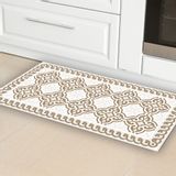 Other caperts - Vinyl Carpet Tiles - EASY D&CO BY HD86
