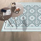 Autres tapis - Tapis Vinyle Ella - EASY D&CO BY HD86