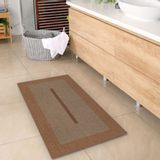 Autres tapis - Tapis Vinyle Brazilia - EASY D&CO BY HD86