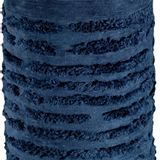 Shopping baskets - Basket Waka Encre 0 X 30 X 40 - MAISON VIVARAISE – SDE VIVARAISE WINKLER