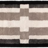 Rugs - Rug Cristina Naturel 160 X 230 - MAISON VIVARAISE – SDE VIVARAISE WINKLER