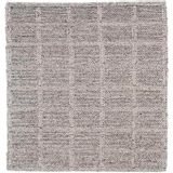 Contemporary carpets - BW 106, Factory manufacturer, washable and fireproof for home, interior, and commercial projects, handmade bubble weave, pebble carpet, Alfombra Tapete carpet, - INDIAN RUG GALLERY