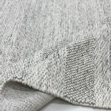 Contemporary carpets - BW 105 Manufacturer: washable, fireproof for home, interior and commercial projects, hand-woven, manufacturer, washable, fireproof for home and commercial projects, bubble weaving, pebble carpet, Alfombra Tapete carpet - INDIAN RUG GALLERY