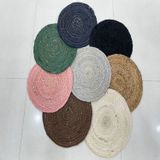 Other caperts - JR 102,Jute Sisal Rug Shipping Worldwide door Delivery Budget Friendly - INDIAN RUG GALLERY