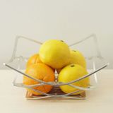 Decorative objects - KAGO polymorphic grid - OMISSEY