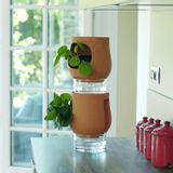 Kitchens furniture - The Ayos - LUO
