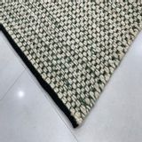 Tapis - JR 103, fibre de jute, sisal naturel, très abordable, directement du fabricant, tissé à la main, lavable, ignifuge, personnalisable dans toutes les couleurs, designs et tailles, tapis et tapis Alfombra Tapete - INDIAN RUG GALLERY